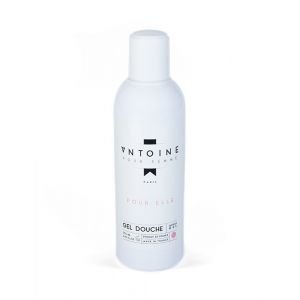 Dušo gelis|Antoine Jasmin, 200 ml