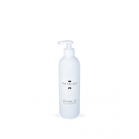 Rankų Ir Kūno Prausiklis Antoine Pour Elle 500 ml