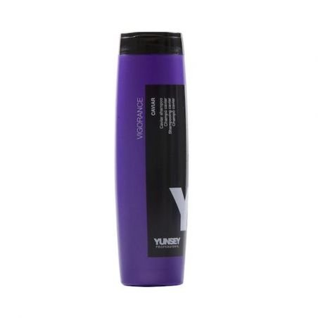 Yunsey Caviar šampūnas 250 ml