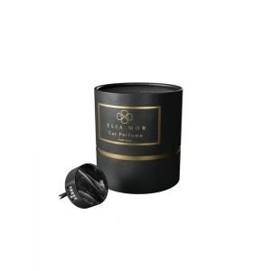Elia Mor Oudh Rose automobilio kvapo rinkinys