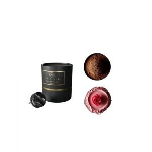 Elia Mor Oudh Rose automobilio kvapo rinkinys