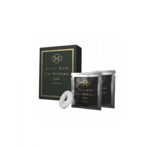 Elia Mor Oudh Rose papildymo plokštelės 2 vnt