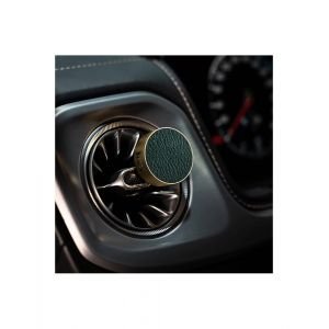 Elia Mor Sandalwood Jasmine automobilio kvapo rinkinys