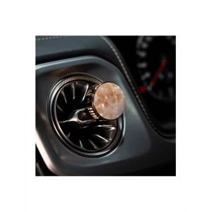 Elia Mor Vanilla Caramel automobilio kvapo rinkinys