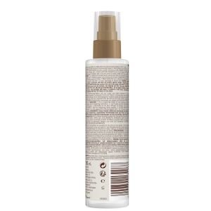 Hawaiian Tropic Self Tan Water Dark tamsus savaiminio įdegio vanduo 190 ml