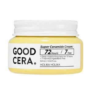 Holika Holika Good Cera veido kremas 60 ml