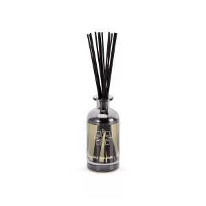 Max Benjamin Dodici namų kvapas 150 ml