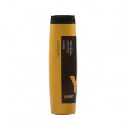 YUNSEY šampūnas su 24k auksu ir keratinu, 250ml-YUNSEY-YUNSEY