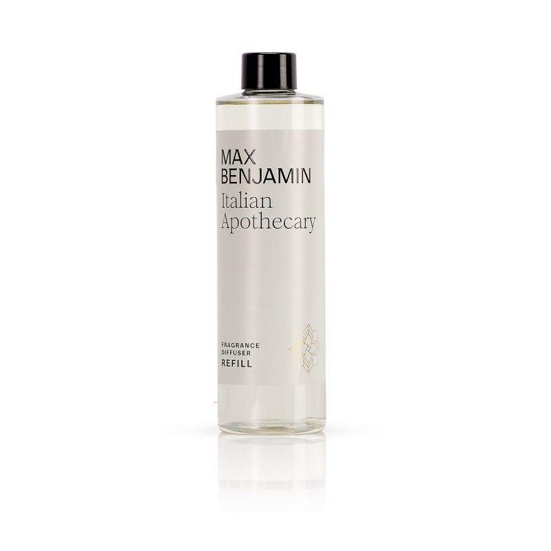 Max Benjamin Italian Apothecary papildymas 300 ml