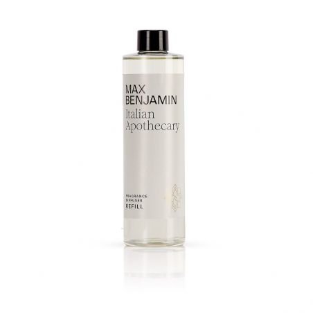 Max Benjamin Italian Apothecary papildymas 300 ml