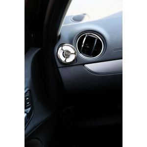 Max Benjamin Dodici automobilio kvapų rinkinys