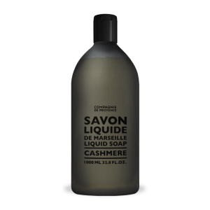 CDP Cashmere skysto muilo papildymas 1 l