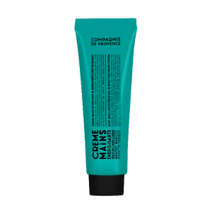 CDP Mint Basil rankų kremas 30 ml