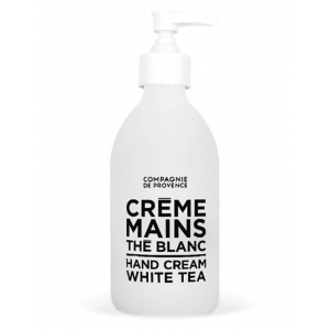 CDP White Tea rankų kremas 300 ml