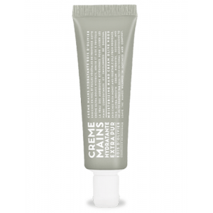 CDP Olive Wood rankų kremas 30 ml