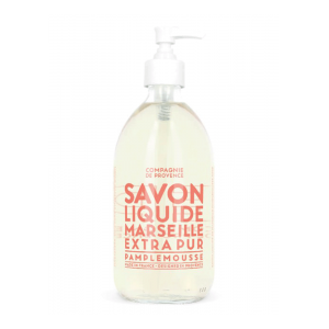 CDP Pink Grapefruit skystas muilas 495 ml