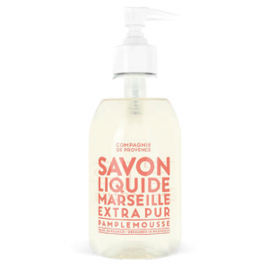 CDP Pink Grapefruit skystas muilas 300 ml