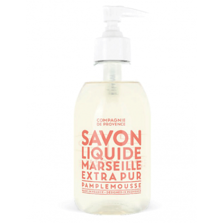 CDP Pink Grapefruit skystas muilas 300 ml