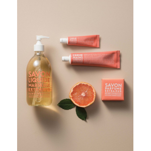 CDP Pink Grapefruit rankų kremas 30 ml