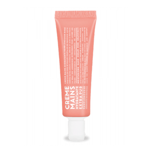 CDP Pink Grapefruit rankų kremas 30 ml