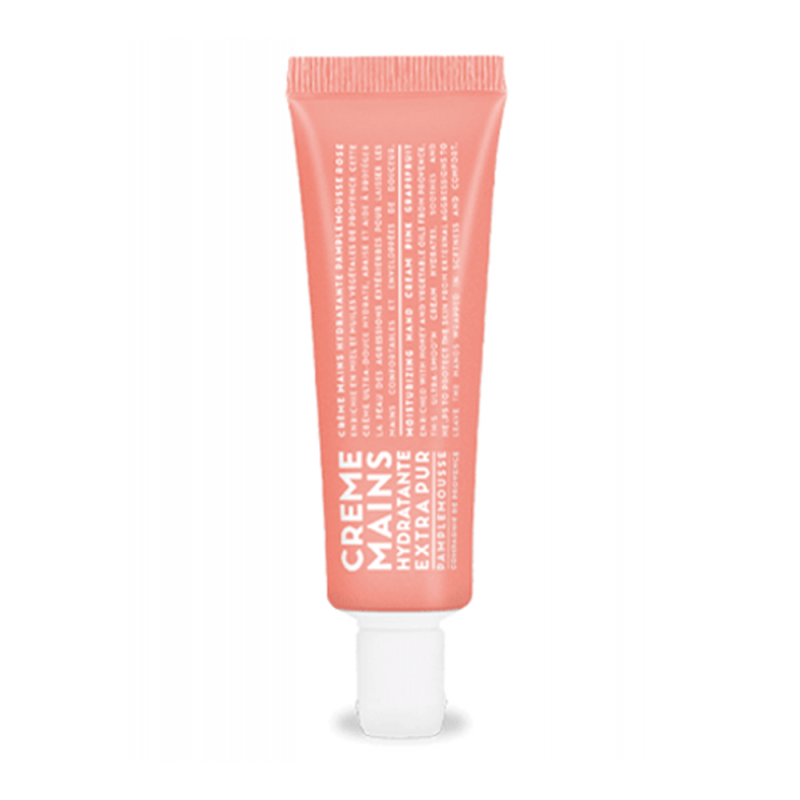 CDP Pink Grapefruit rankų kremas 30 ml