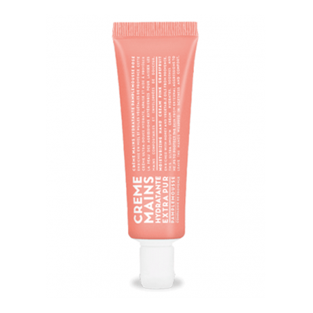 CDP Pink Grapefruit rankų kremas 30 ml