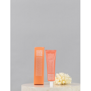 CDP Pink Grapefruit rankų kremas 30 ml