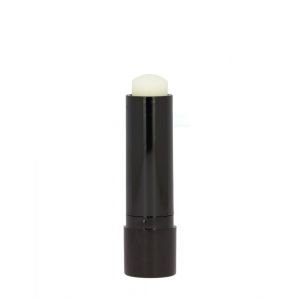 CDP Shea Butter lūpų balzamas 47 g