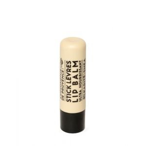 CDP Shea Butter lūpų balzamas 47 g