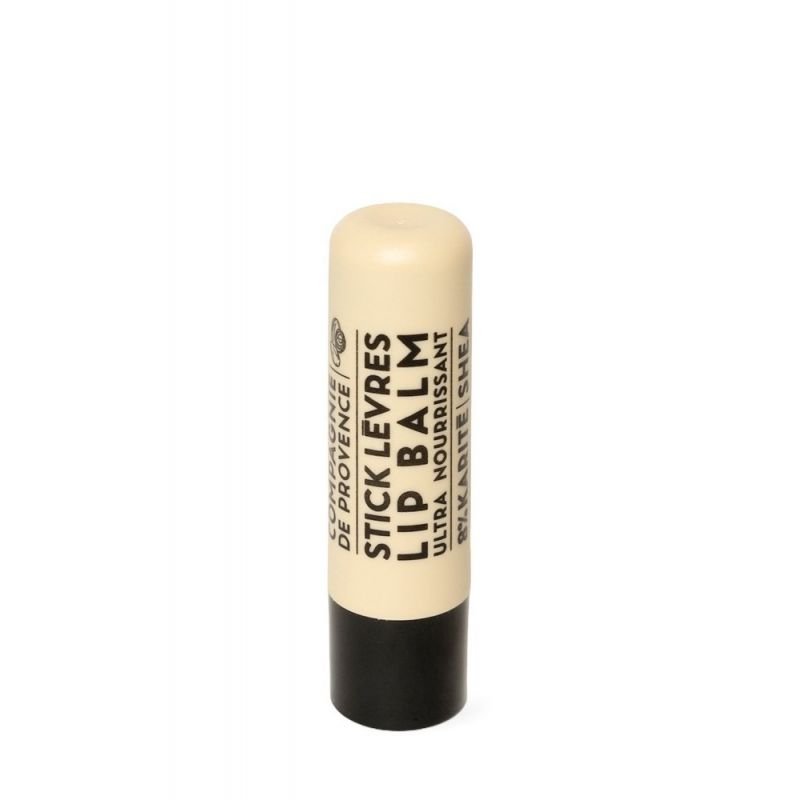 CDP Shea Butter lūpų balzamas 47 g