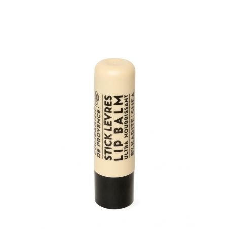 CDP Shea Butter lūpų balzamas 47 g