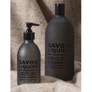 CDP Cashmere skystas muilas 300 ml