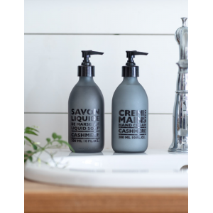 CDP Cashmere skystas muilas 300 ml