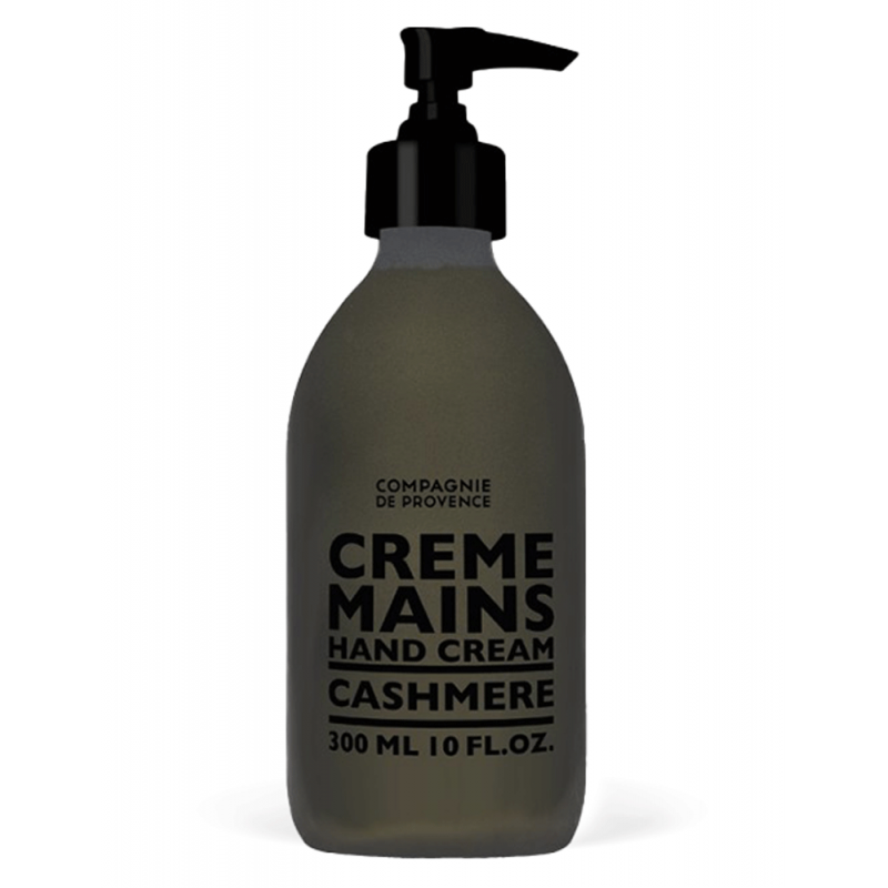 CDP Cashmere rankų kremas 300 ml
