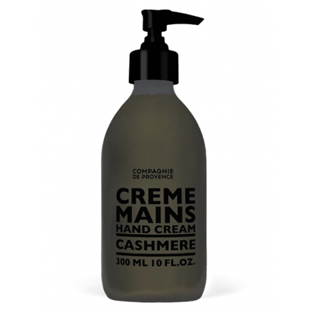 CDP Cashmere rankų kremas 300 ml