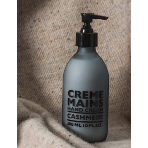 CDP Cashmere rankų kremas 300 ml