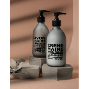 CDP Cashmere rankų kremas 300 ml