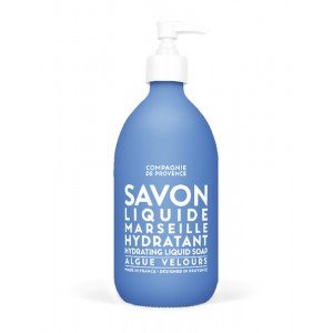 Liquid Soap| CDP - Velvet...