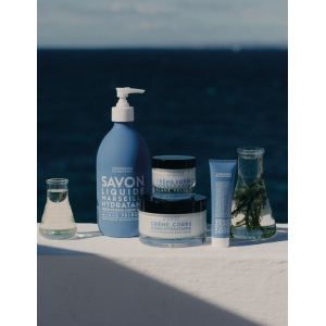 CDP Velvet Seaweed skystas muilas 300 ml