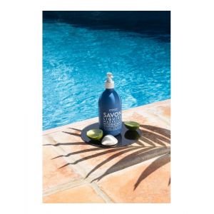 CDP Velvet Seaweed skystas muilas 300 ml