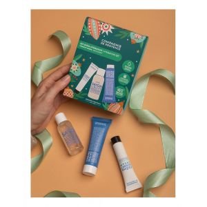 CDP Velvet Seaweed atradimo rinkinys