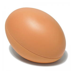 Holika Holika Smooth Egg Skin valomosios putos 140 ml