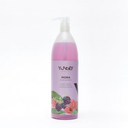 YUNSEY Gervuogių kvapo šampūnas (tinka nuo 3 metų amžiaus), 1000ml-YUNSEY-YUNSEY