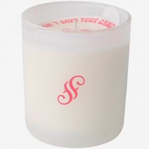 Famoir Lips Don't Lie žvakė 270 g