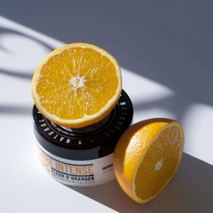 Theophile Berthon Orange Blossom kūno balzamas 250 ml