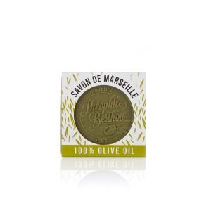 Theophile Berthon 100% Olive Oil muilas 100 g