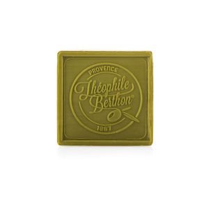 Theophile Berthon 100% Olive Oil muilas 100 g