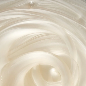 Milk Shake Curl Passion šampūnas garbanotiems plaukams 300 ml
