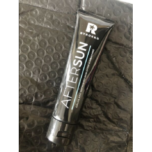 Byrokko Aftersun kremas 50 ml