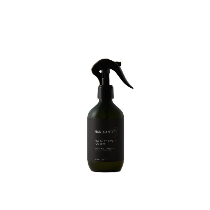 Manisante Fig Leaf kambario purškiklis 250 ml